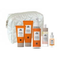 Orange - Вітамінна колекція