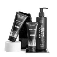 Чоловіча лінія