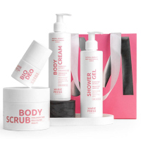 Лінія для тіла