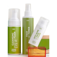 Лінія для проблемної шкіри