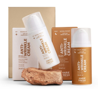 Антивікова лінія