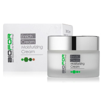 Креми для обличчя