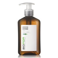 Очищення  та оновлення