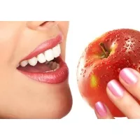 Догляд за ротом за зубами