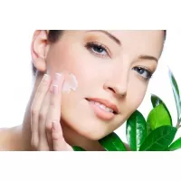 Догляд за обличчям