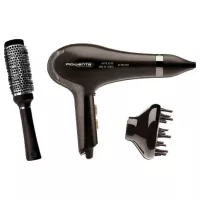 Аксесуари та інструменти