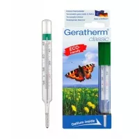 Товари для здоров'я