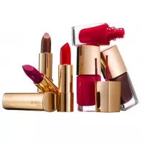 Декоративна косметика