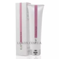 KART Natural Medicare Calamin Mask - Маска каламінова