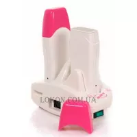 DEPILEVE Duo Roll-On Universal - Подвійний нагрівач для універсальних картриджів