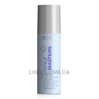 REVLON Orbital Curls Designer - Активатор гнучких завитків