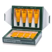 RENE FURTERER Tonucia Redensifying Serum - Ущільнююча сироватка