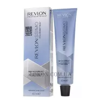REVLON Revlonissimo - Стійка фарба для волосся