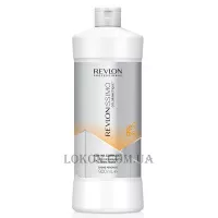 REVLON Creme Peroxide 9% - Крем пероксид 9%