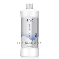 REVLON Creme Peroxide 12% - Крем пероксид 12%