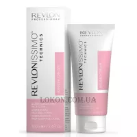 REVLON Barrier Cream - Захисний крем