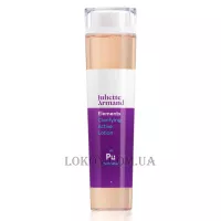 JULIETTE ARMAND 111 Clarifying Active Lotion - Антисептичний лосьйон проти акне