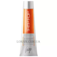 VITALITY’S Hip-Pop - Стійка крем-фарба для мелірування