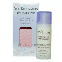 MAGIRAY Skin Renovation Mouisturizer - Відновлювальний зволожувач
