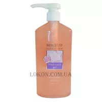 MAGIRAY Malvani Gel - Мальвані гель