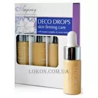 MAGIRAY Deco-Drops - Активний серум Деко-Дропс