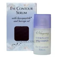 MAGIRAY CLC Eye Contour Serum - Контур-Серум для очей та губ
