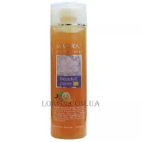 MAGIRAY Fruit Touch SPA Beauty-C-Puree №29 - Гель-пюре з вітаміном С