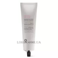 OWAY Rebuilding Mask - Маска для реконструкції волосся