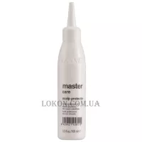 LAKME Master Care Scalp Protector - Захисна олія