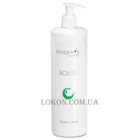PANDHY'S ACV Cure Lotion - Лосьйон проти вростання волосся