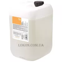 FANOLA Nutri Care Restructuring Shampoo - Реструктуризуючий шампунь для сухого волосся