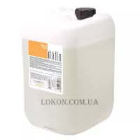 FANOLA Nutri Care Restructuring Conditioner - Реструктуризуючий кондиціонер для сухого волосся