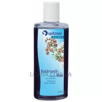 SPITZNER Arzneimittel Baldrianöl-Bad - Концентрат для ванн 