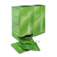 PERSONAL TOUCH Reconstruction treatment - Лікувальна відновлююча сироватка+активатор кератину