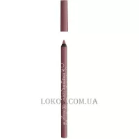 DERMACOL Longlasting Lipliner Make-Up - Олівець для губ стійкий