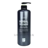 DAENG GI MEO RI Professional Herbal Hair Treatment - Професійний кондиціонер на основі цілющих трав