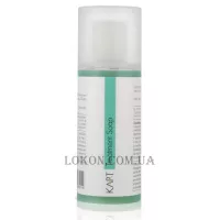 KART Feeto Сare Treatment Soap - Профілактичне мило для ніг