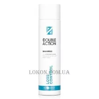 HAIR COMPANY No Loss Revitalising Shampoo - Спеціальний шампунь проти випадіння волосся