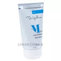 DR. YUDINA - Маска «Холодне чищення»