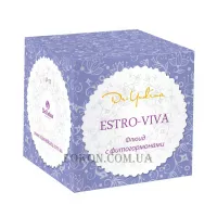 DR. YUDINA - Флюїд з фітогормонами 