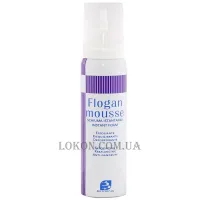 BIOGENA Flogan Mousse - Флоган мус-ексфоліант