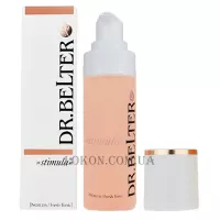 DR. BELTER Stimula Nobless Fresh Tonic - Органічний освіжаючий тонік "Розкіш"
