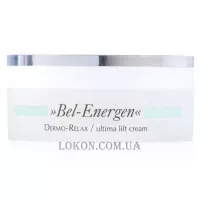 DR. Bel-Energen Dermo-Relax Ultima Lift Crème - Крем "Дерморелакс-ультима ліфт"