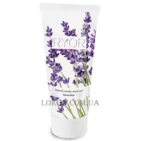 RYOR Aknestop - Гелева маска-плівка