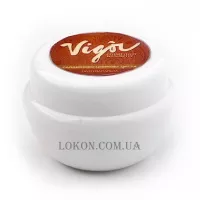 VIGOR Протизапальна паста - Протизапальна паста