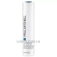 PAUL MITCHELL Original The Conditioner - Кондиціонер без ополіскування