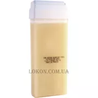 NORMA DE DURVILLE - Віск світлий на смоляній основі