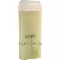 NORMA DE DURVILLE - Віск зелений чай