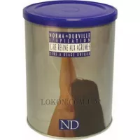 NORMA DE DURVILLE - Віск із цитрусом баночний