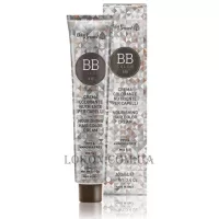 HELEN SEWARD BB Color - Стійка крем-фарба без аміаку